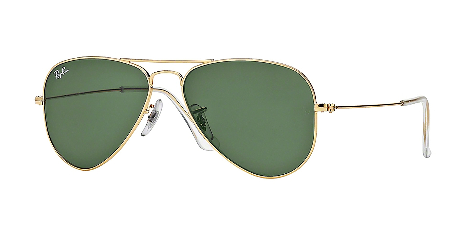 تاریخچه و معرفی عینک ری‌بن (Ray-Ban)